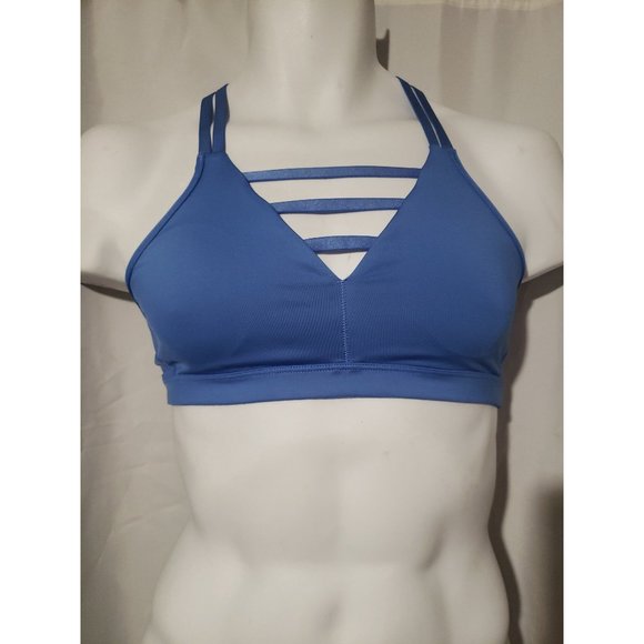 Victorias secret Sports Bra - Picture 1 of 3